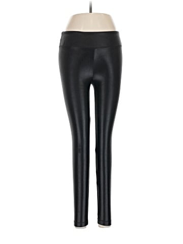 Koral Leggings (view 1)