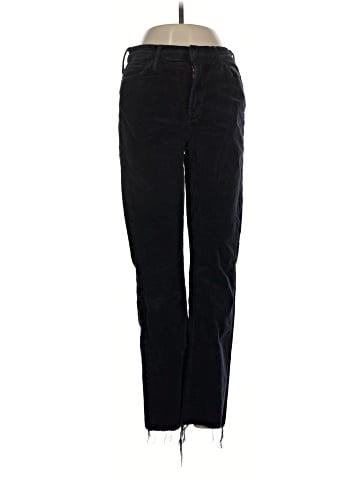Mother Casual Pants (view 1)