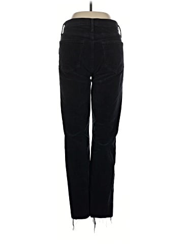 Mother Casual Pants (view 2)