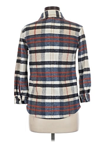 RSQ Coat (view 2)