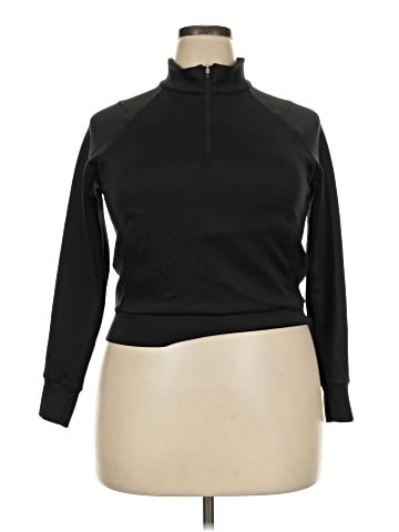 Avia Fleece (view 1)