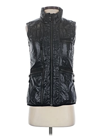 Nike Vest (view 1)