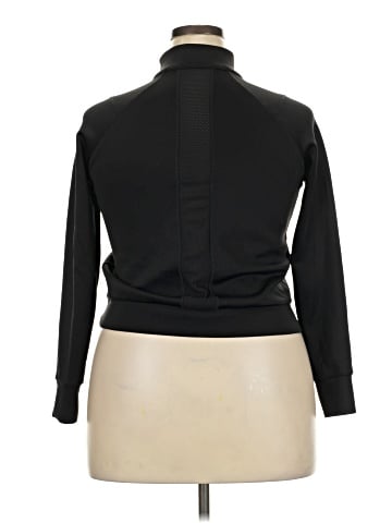 Avia Fleece (view 2)
