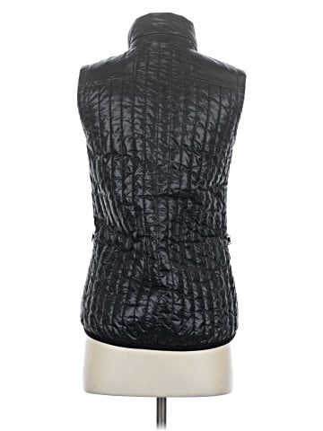 Nike Vest (view 2)