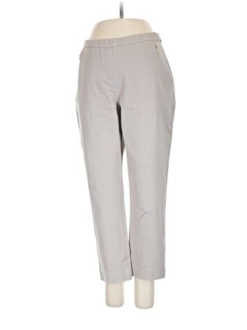 Elie Tahari Casual Pants (view 1)