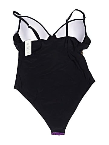 Cupshe One Piece Swimsuit (view 2)