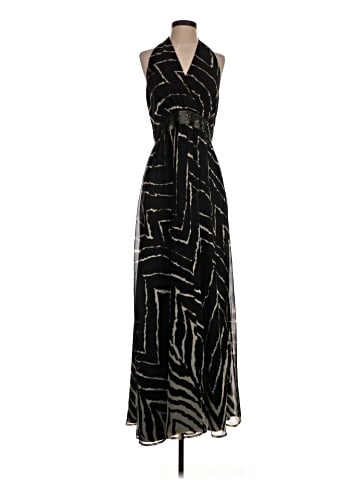 Express Cocktail Dress (view 1)