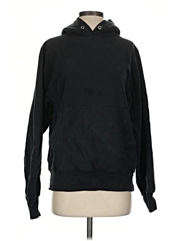 Champion Sweatshirt (view 1)