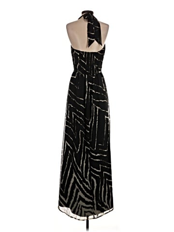 Express Cocktail Dress (view 2)