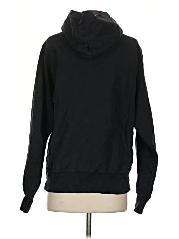 Champion Sweatshirt (view 2)