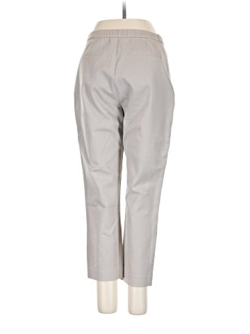 Elie Tahari Casual Pants (view 2)