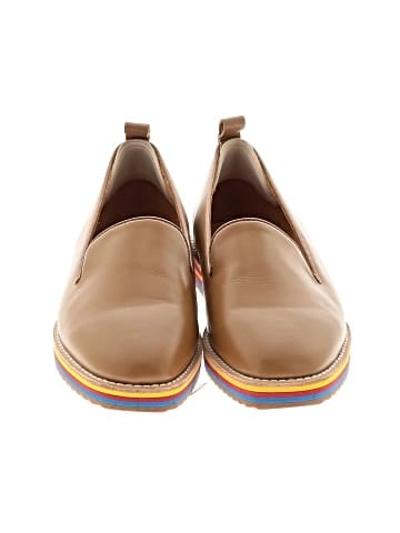 Bill Blass Flats (view 2)