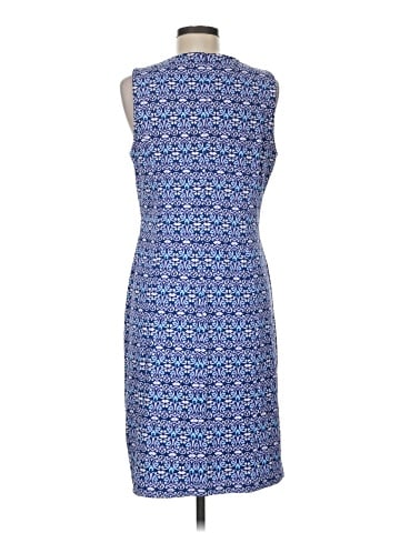 J. McLaughlin Cocktail Dress (view 2)