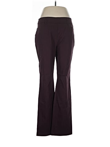 Maurices Dress Pants (view 1)