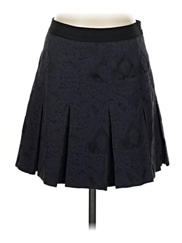 Rebecca Taylor Casual Skirt (view 1)