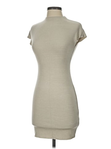 Zara Casual Dress (view 1)