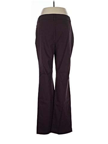 Maurices Dress Pants (view 2)