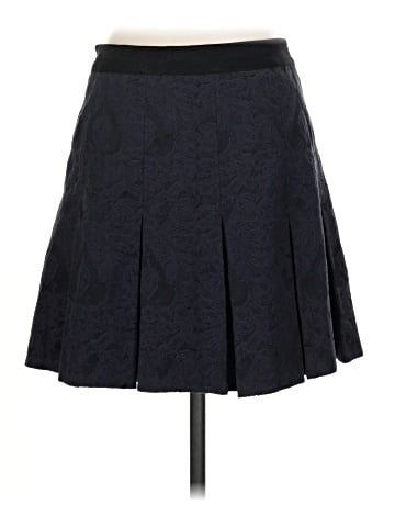 Rebecca Taylor Casual Skirt (view 2)