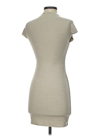 Zara Casual Dress (view 2)