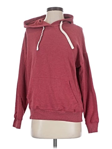 Buffalo by David Bitton Pullover Hoodie (view 1)