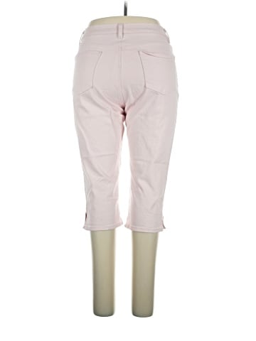Gloria Vanderbilt Jeggings (view 2)