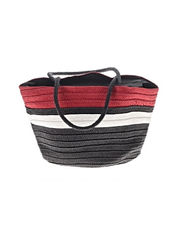 Unbranded Tote (view 1)