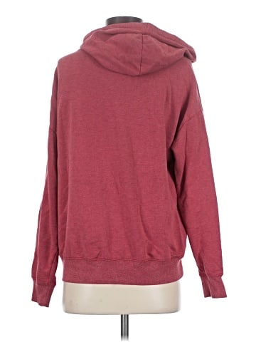 Buffalo by David Bitton Pullover Hoodie (view 2)