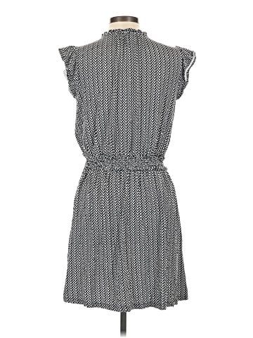 Ann Taylor LOFT Casual Dress (view 2)