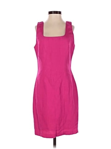 Le Chateau Cocktail Dress (view 1)
