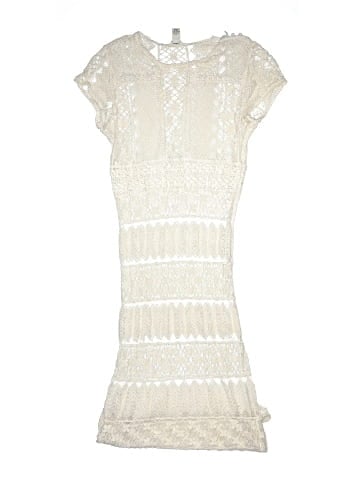 Forever 21 Swimsuit Cover Up (view 1)