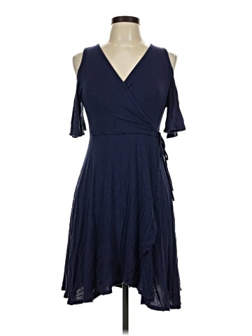 Alya Cocktail Dress (view 1)