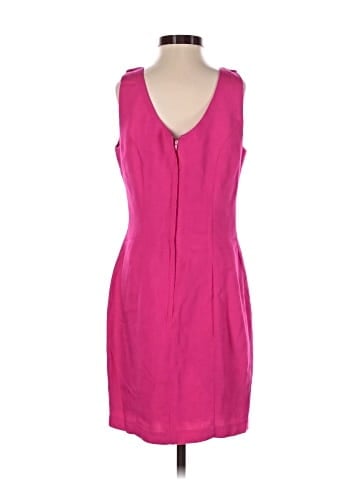 Le Chateau Cocktail Dress (view 2)