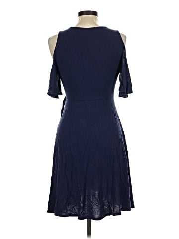 Alya Cocktail Dress (view 2)