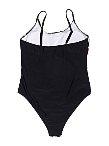 Cupshe One Piece Swimsuit (view 2)