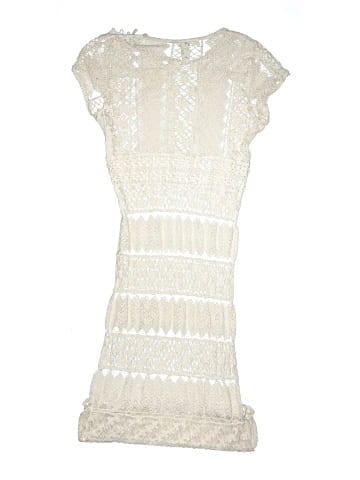 Forever 21 Swimsuit Cover Up (view 2)