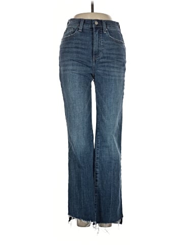 Pistola Jeans (view 1)