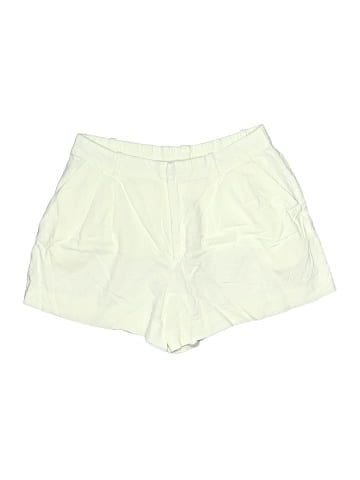 Gap Shorts (view 1)