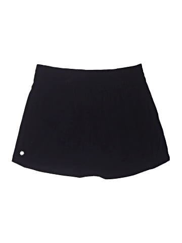 Athleta Skort (view 2)