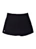 Athleta Solid Black Skort Size L - photo 2
