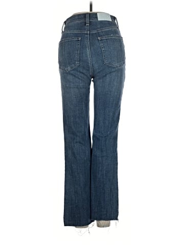 Pistola Jeans (view 2)