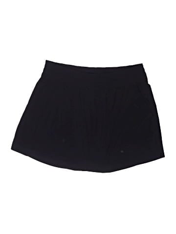 Athleta Skort (view 1)
