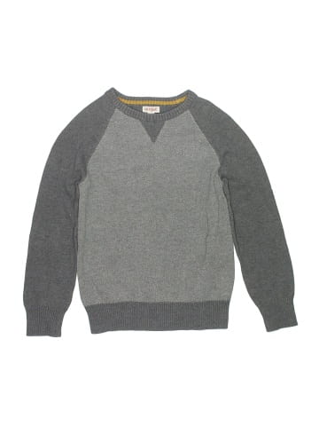 Cat & Jack Pullover Sweater (view 1)