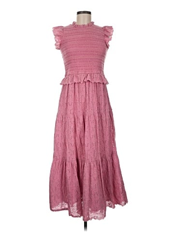 Sea New York Casual Dress (view 1)
