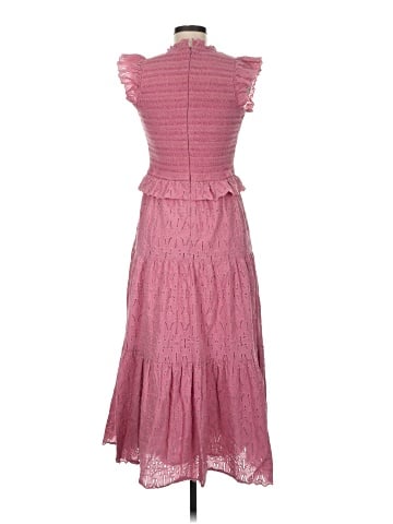 Sea New York Casual Dress (view 2)