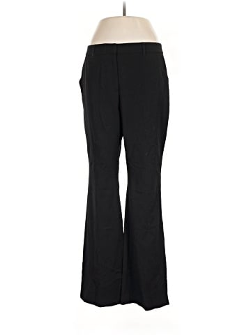 White House Black Market Dress Pants (view 1)