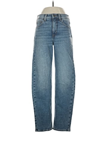 Eddie Bauer Jeans (view 1)
