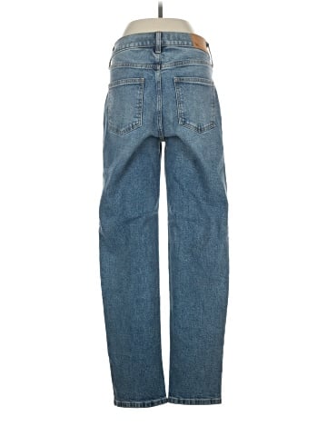 Eddie Bauer Jeans (view 2)