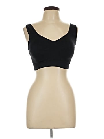 Puma Sports Bra (view 1)