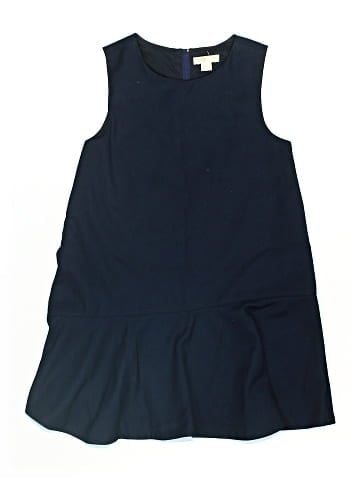 Crewcuts Dress (view 1)