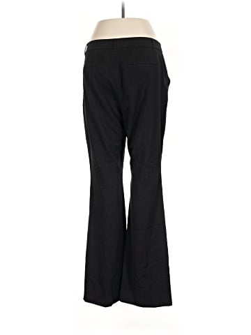 White House Black Market Dress Pants (view 2)